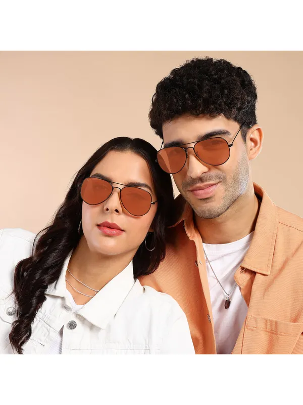 UV_Protected_Black_Pink_Night_Vision_Aviator_Sunglasses_for_Men_and_Women