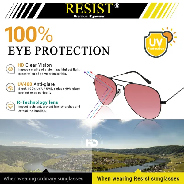 UV_Protected_Black_Pink_Reflector_Aviator_Sunglasses_for_Men_and_Women