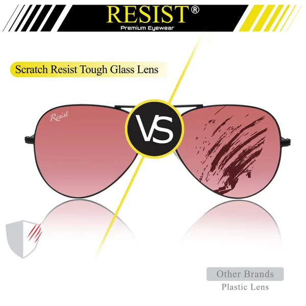 UV_Protected_Black_Pink_Reflector_Aviator_Sunglasses_for_Men_and_Women