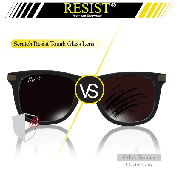 UV_Protected_Black_Wayfarer_Sunglasses_For_Men_&_Women