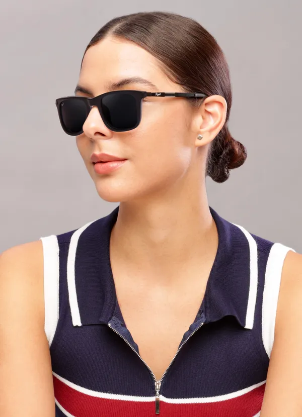 UV_Protected_Black_Wayfarer_Sunglasses_For_Men_&_Women