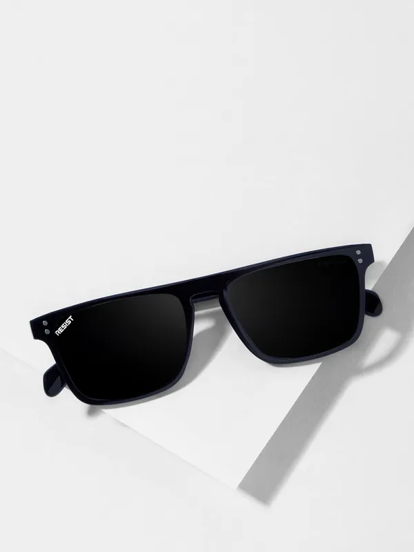 UV_Protected_Black_Wayfarer_Sunglasses_For_Men_&_Women