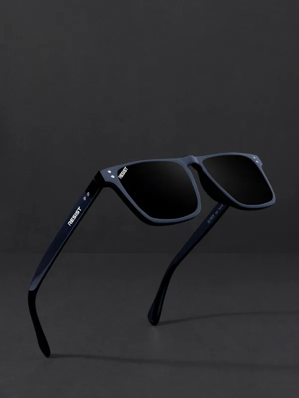 UV_Protected_Black_Wayfarer_Sunglasses_For_Men_&_Women