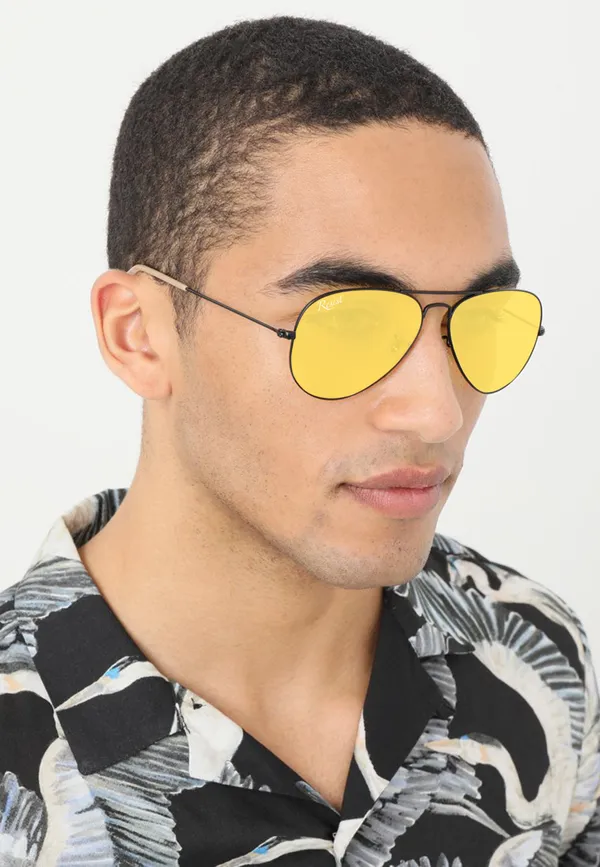 UV_Protected_Black_Yellow_Night_Vision_Aviator_Sunglasses_for_Men_and_Women
