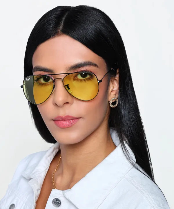 UV_Protected_Black_Yellow_Night_Vision_Aviator_Sunglasses_for_Men_and_Women