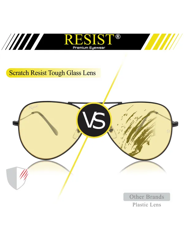 UV_Protected_Black_Yellow_Night_Vision_Aviator_Sunglasses_for_Men_and_Women