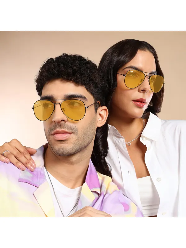 UV_Protected_Black_Yellow_Night_Vision_Aviator_Sunglasses_for_Men_and_Women