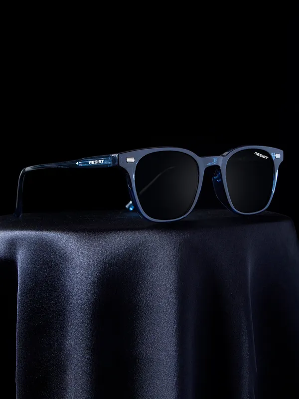 UV_Protected_Blue_Black_Wayfarer_Sunglasses_For_Men_&_Women