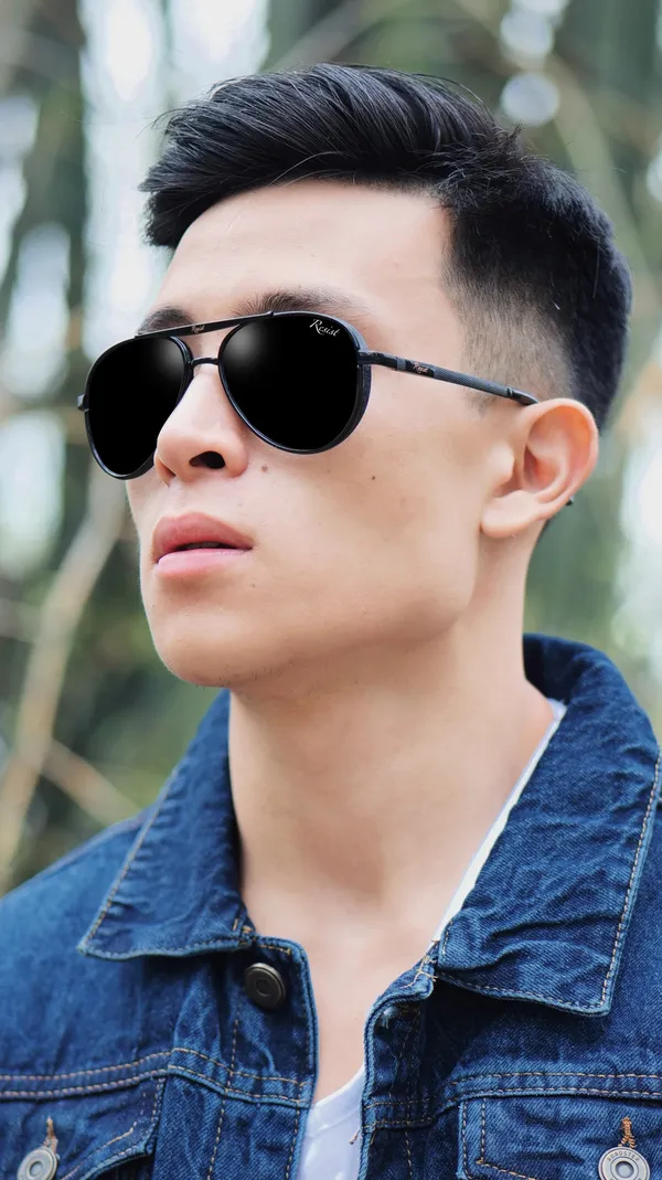 UV_Protected_Black_Wayfarer_Sunglasses_For_Men_&_Women