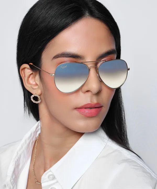 UV_Protected_Gold_Blue_Gradient_Aviator_Sunglasses_for_Men_and_Women