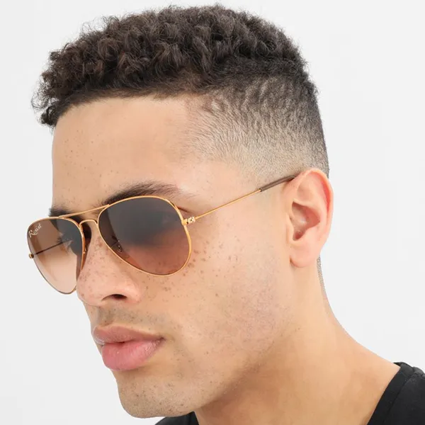 UV_Protected_Gold_Brown_Gradient_Aviator_Sunglasses_for_Men_and_Women