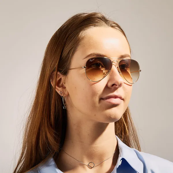 UV_Protected_Gold_Brown_Gradient_Aviator_Sunglasses_for_Men_and_Women