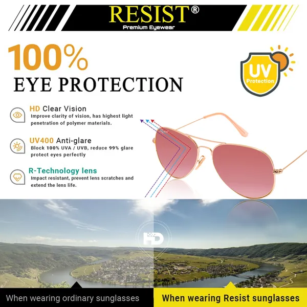 UV_Protected_Gold_Pink_Reflector_Aviator_Sunglasses_for_Men_and_Women