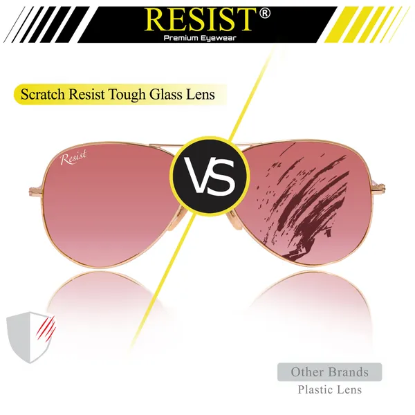 UV_Protected_Gold_Pink_Reflector_Aviator_Sunglasses_for_Men_and_Women