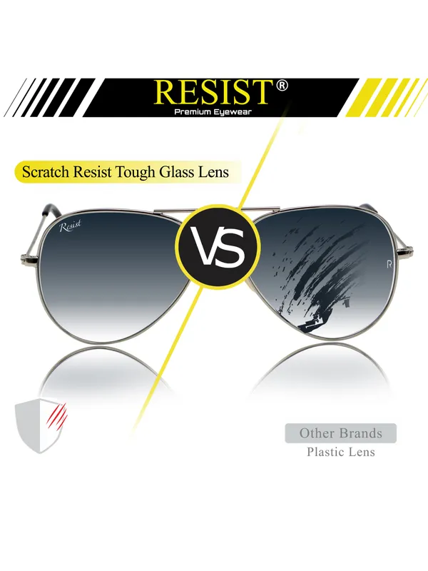 UV_Protected_Silver_Black_Gradient_Aviator_Sunglasses_for_Men_and_Women