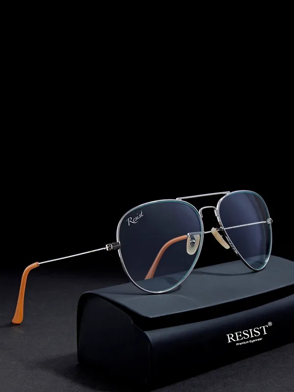 UV_Protected_Silver_Photochromic_Day_Night_Aviator_Sunglasses_for_Men_and_Women