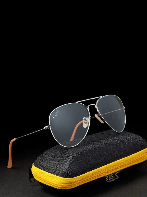 UV_Protected_Silver_Photochromic_Day_Night_Aviator_Sunglasses_for_Men_and_Women