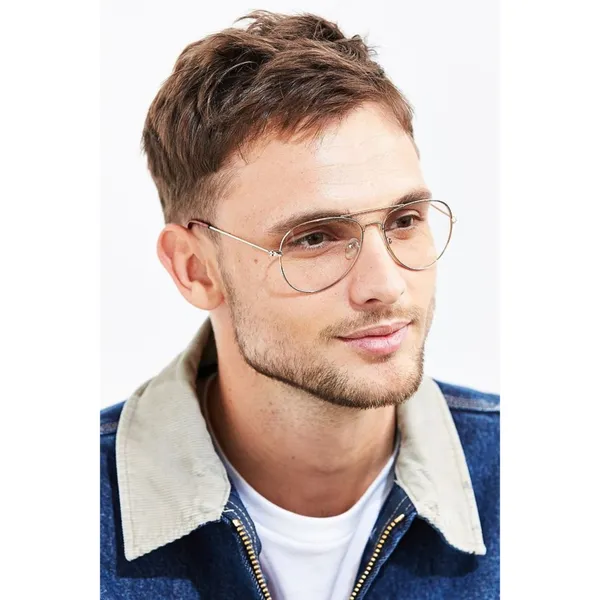 UV_Protected_Silver_Photochromic_Day_Night_Aviator_Sunglasses_for_Men_and_Women