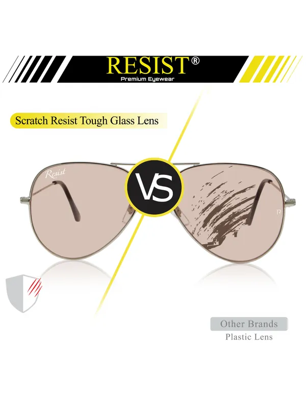 UV_Protected_Silver_Pink_Night_Vision_Aviator_Sunglasses_for_Men_and_Women