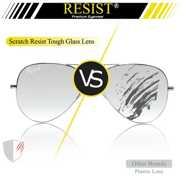 UV_Protected_Silver_Reflector_Aviator_Sunglasses_for_Men_and_Women