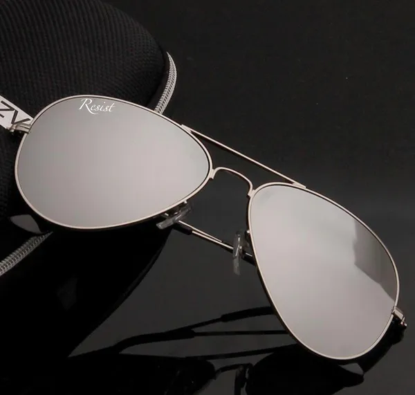 UV_Protected_Silver_Reflector_Aviator_Sunglasses_for_Men_and_Women