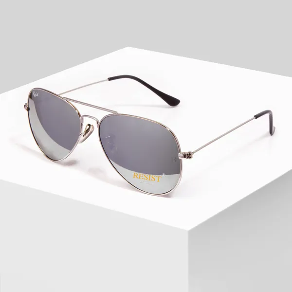 UV_Protected_Silver_Reflector_Aviator_Sunglasses_for_Men_and_Women
