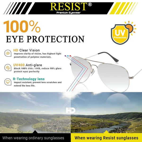 UV_Protected_Silver_Reflector_Aviator_Sunglasses_for_Men_and_Women