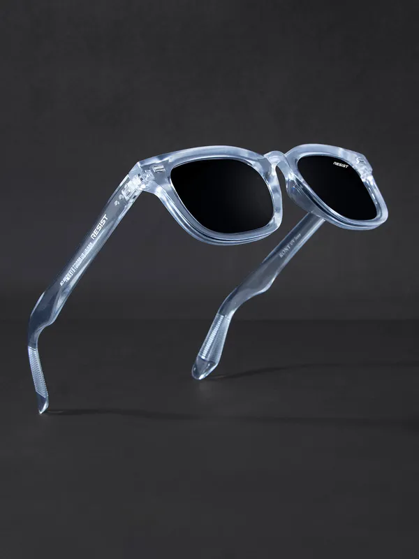 UV_Protected_White_Black_Wayfarer_Sunglasses_For_Men_&_Women