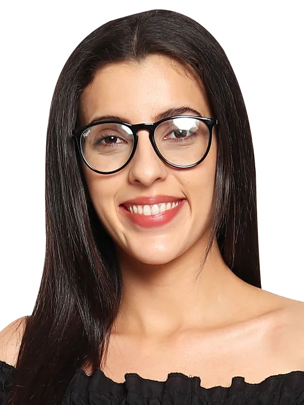 UV_Protected_and_Photochromic_Black_Round_Oval_Wayfarer_Sunglasses_For_Men_&_Women