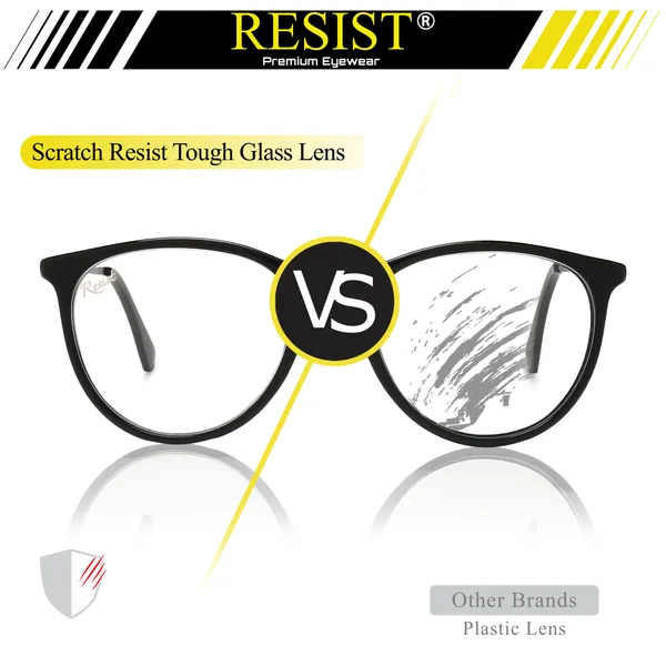 UV_Protected_and_Photochromic_Black_Round_Oval_Wayfarer_Sunglasses_For_Men_&_Women