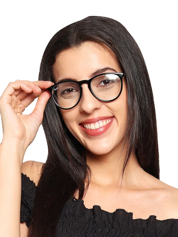 UV_Protected_and_Photochromic_Black_Round_Oval_Wayfarer_Sunglasses_For_Men_&_Women
