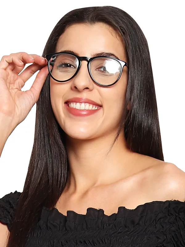 UV_Protected_and_Photochromic_Black_Round_Oval_Wayfarer_Sunglasses_For_Men_&_Women