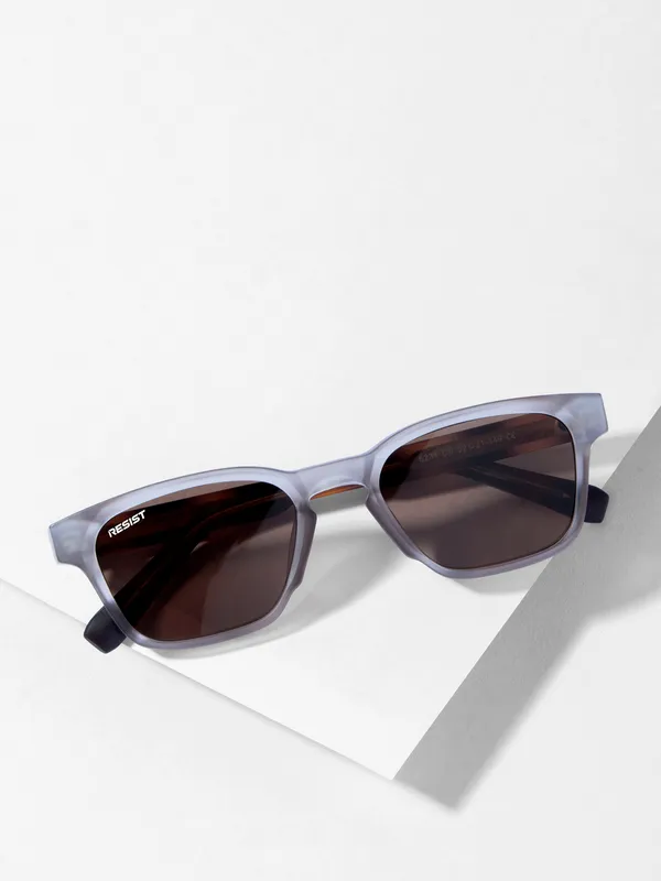 UV_Protected_Grey_Brown_Wayfarer_Sunglasses_For_Men_&_Women