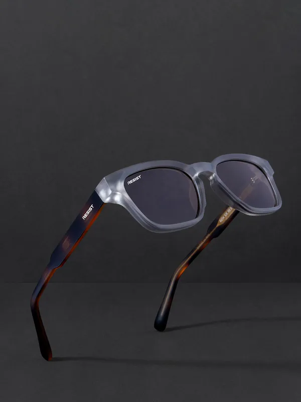UV_Protected_Grey_Brown_Wayfarer_Sunglasses_For_Men_&_Women