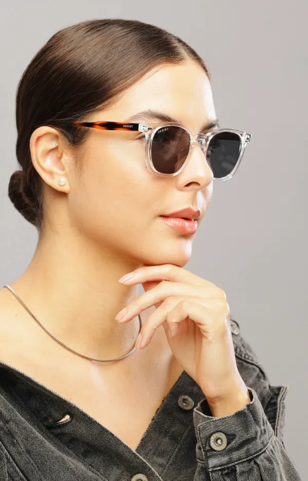 UV_Protected_White_Tiger_Black_Wayfarer_Sunglasses_For_Men_&_Women