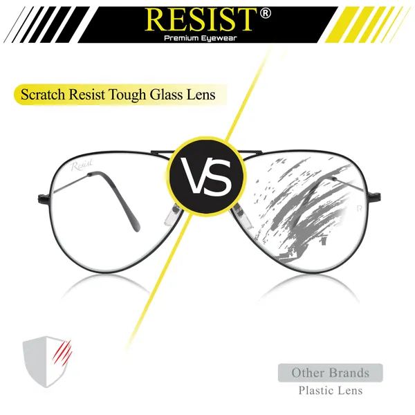 UV_Protected_Black_Photochromic_Day_Night_Aviator_Sunglasses_for_Men_and_Women