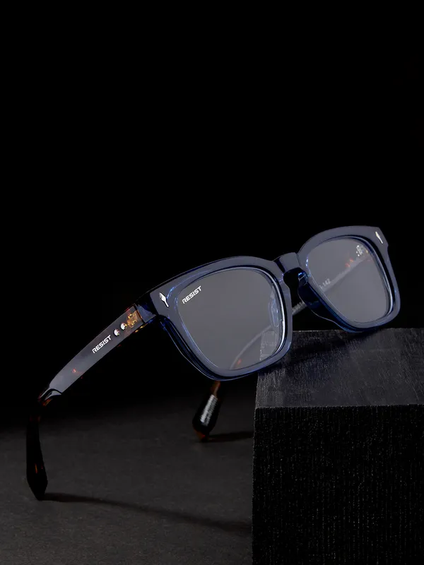 UV_Protected_Blue_Tiger_Clear_Wayfarer_Sunglasses_For_Men_&_Women