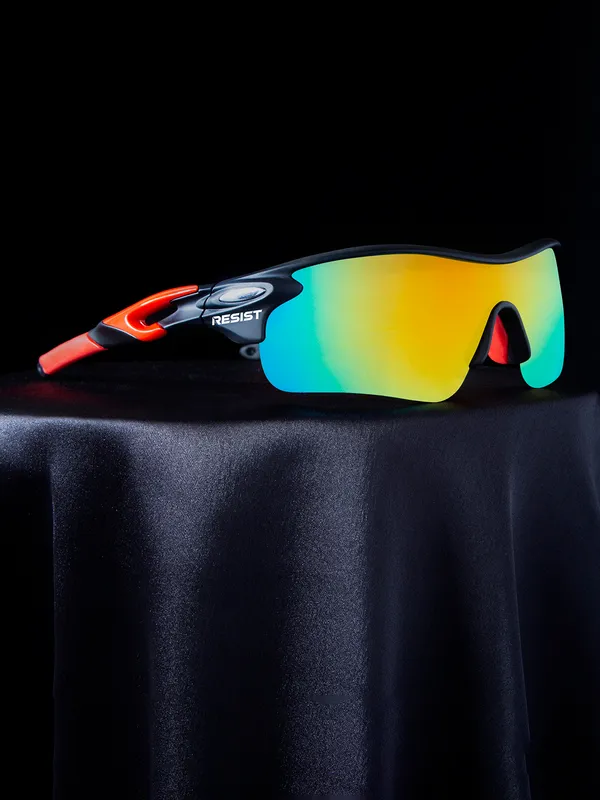 Polarized_and_UV_Protected_Yellow_Grey_Sports_Sunglasses_for_Men_and_Women