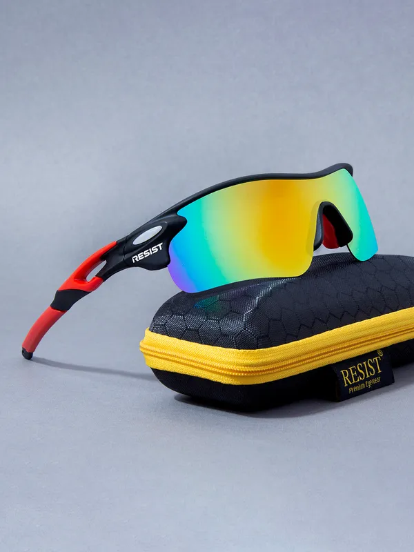 Polarized_and_UV_Protected_Yellow_Grey_Sports_Sunglasses_for_Men_and_Women
