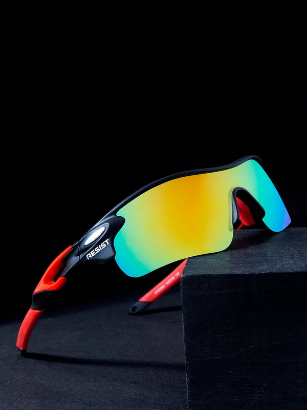 Polarized_and_UV_Protected_Yellow_Grey_Sports_Sunglasses_for_Men_and_Women