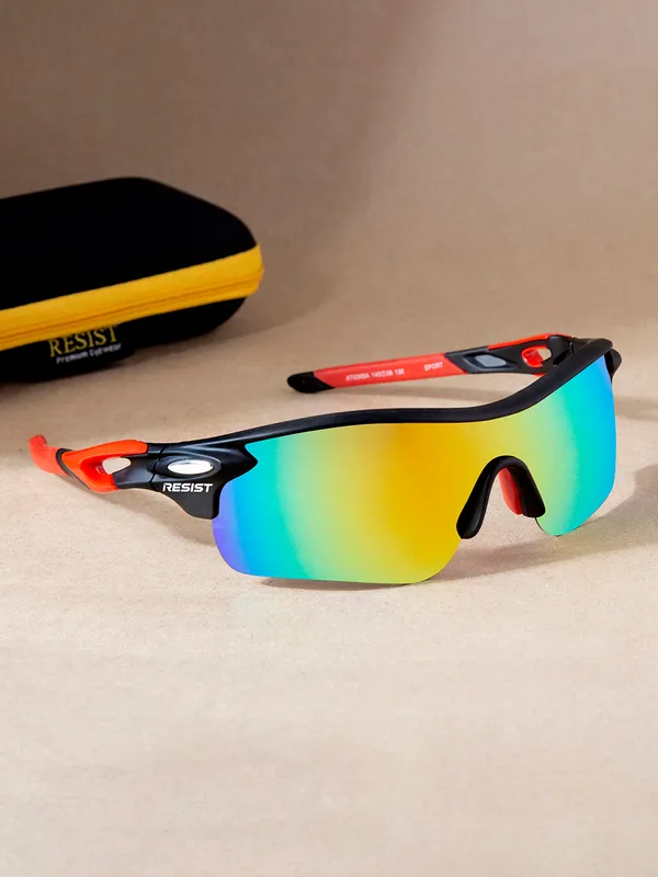 Polarized_and_UV_Protected_Yellow_Grey_Sports_Sunglasses_for_Men_and_Women
