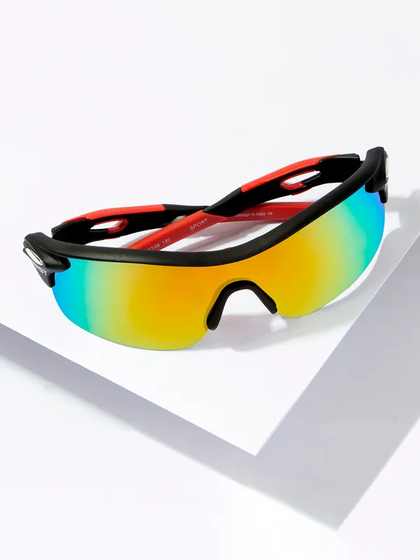 Polarized_and_UV_Protected_Yellow_Grey_Sports_Sunglasses_for_Men_and_Women