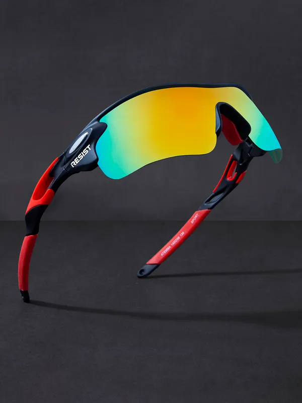 Polarized_and_UV_Protected_Yellow_Grey_Sports_Sunglasses_for_Men_and_Women