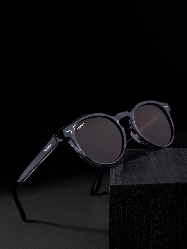 UV_Protected_Black_Brown_Green_Wayfarer_Sunglasses_For_Men_&_Women