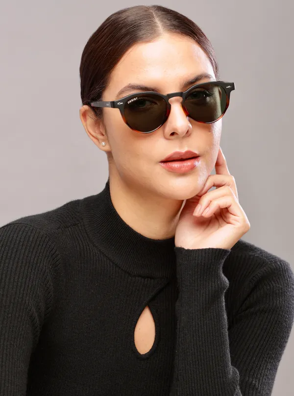 UV_Protected_Black_Brown_Green_Wayfarer_Sunglasses_For_Men_&_Women