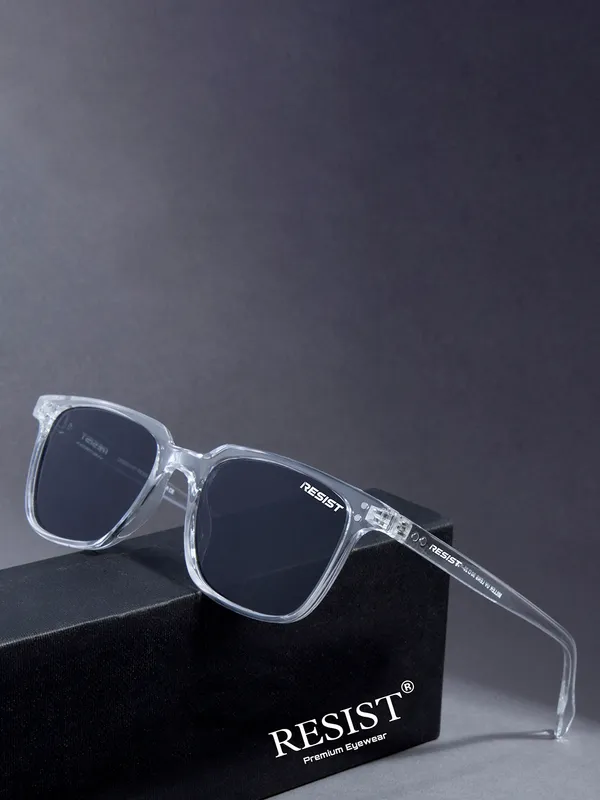 UV_Protected_White_Black_Wayfarer_Sunglasses_For_Men_&_Women