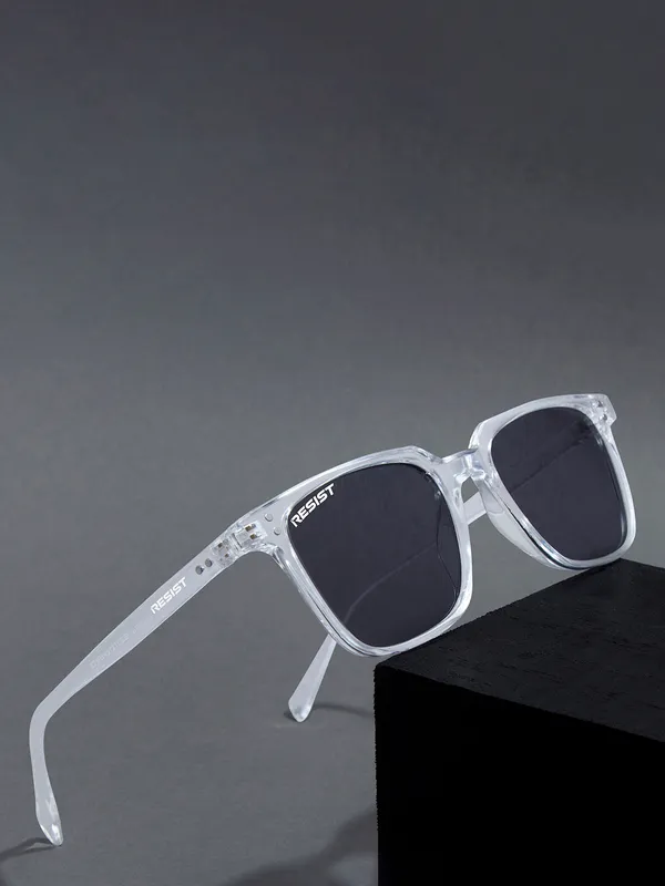 UV_Protected_White_Black_Wayfarer_Sunglasses_For_Men_&_Women