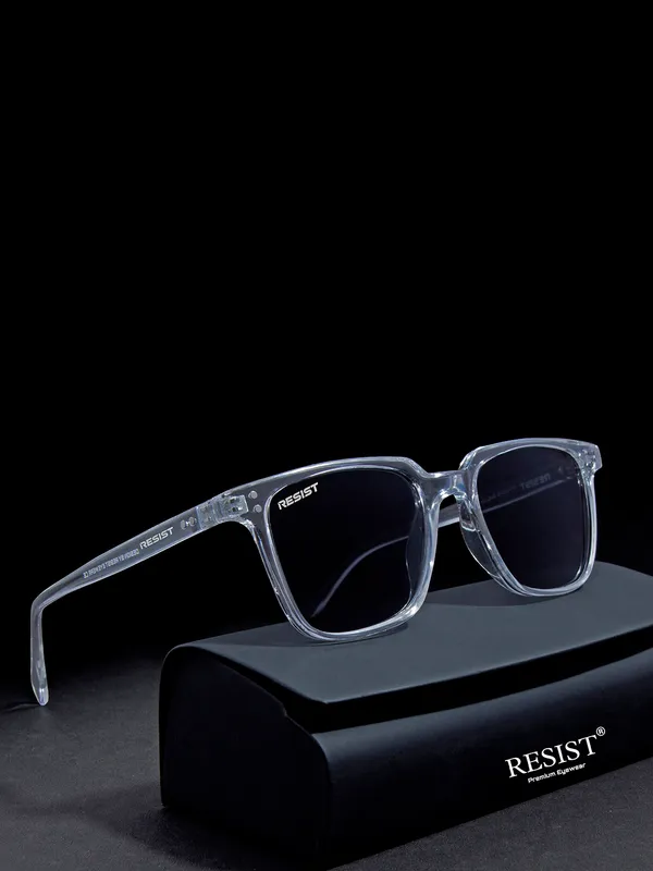 UV_Protected_White_Black_Wayfarer_Sunglasses_For_Men_&_Women