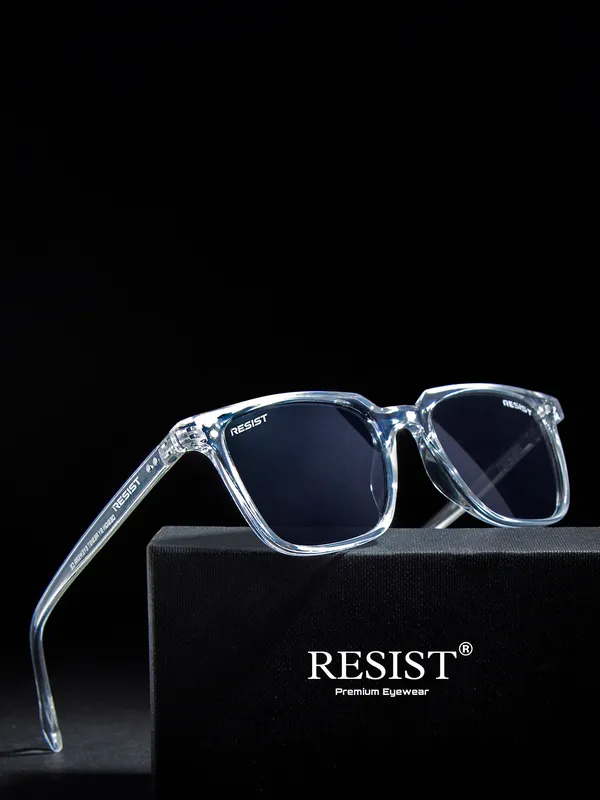UV_Protected_White_Black_Wayfarer_Sunglasses_For_Men_&_Women