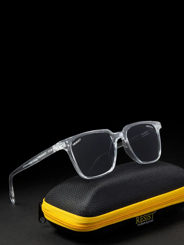 UV_Protected_White_Black_Wayfarer_Sunglasses_For_Men_&_Women